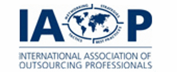 DataArt Sponsors OOBP.org Webinar on Security of Outsourcing