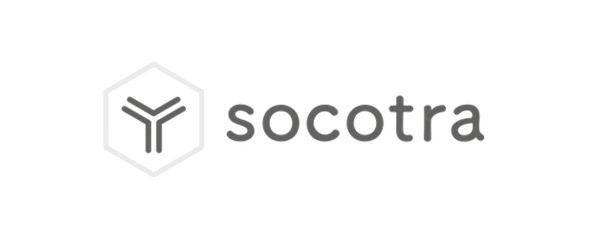 Socotra and Ledgebrook Unveil New Platform with DataArt's Integration Expertise