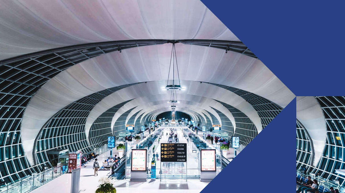 Airline Alliances: Catching Up. Bringing Airline Alliances Back to the Future 