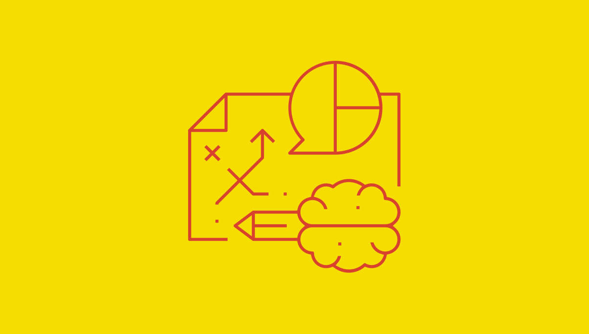 Перші кроки у QA — поради початківцям