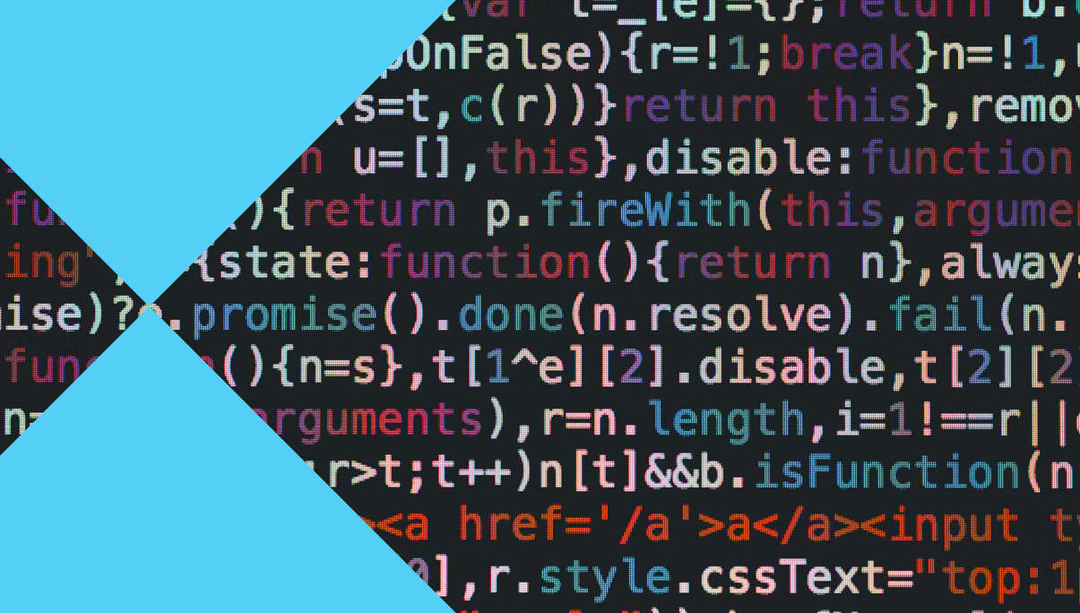 ¿Qué considerar al momento de nombrar variables dentro de nuestro código?