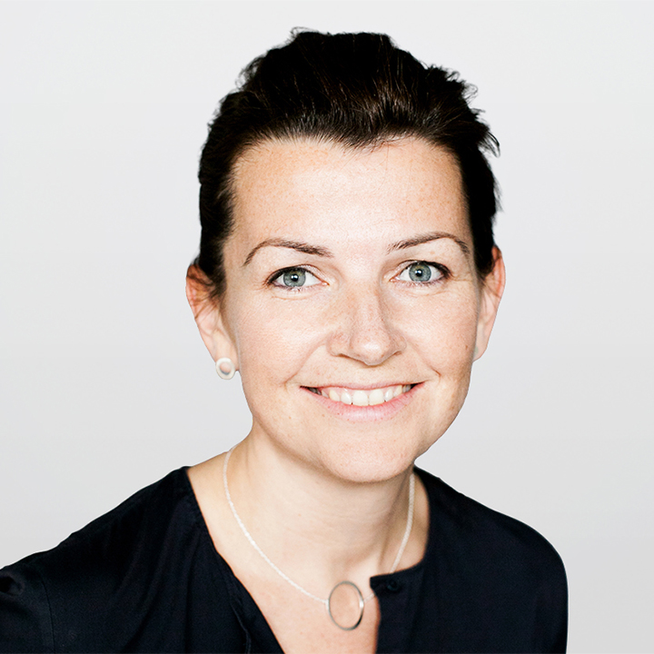 Таня Андріанова