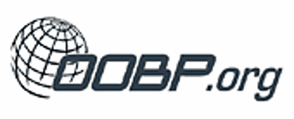 Inaugural OOBP.org Teleconference is a success