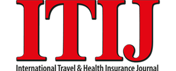 Personalisation Technology Key in 2018