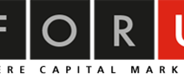 9 Financial Technology Trends for 2020