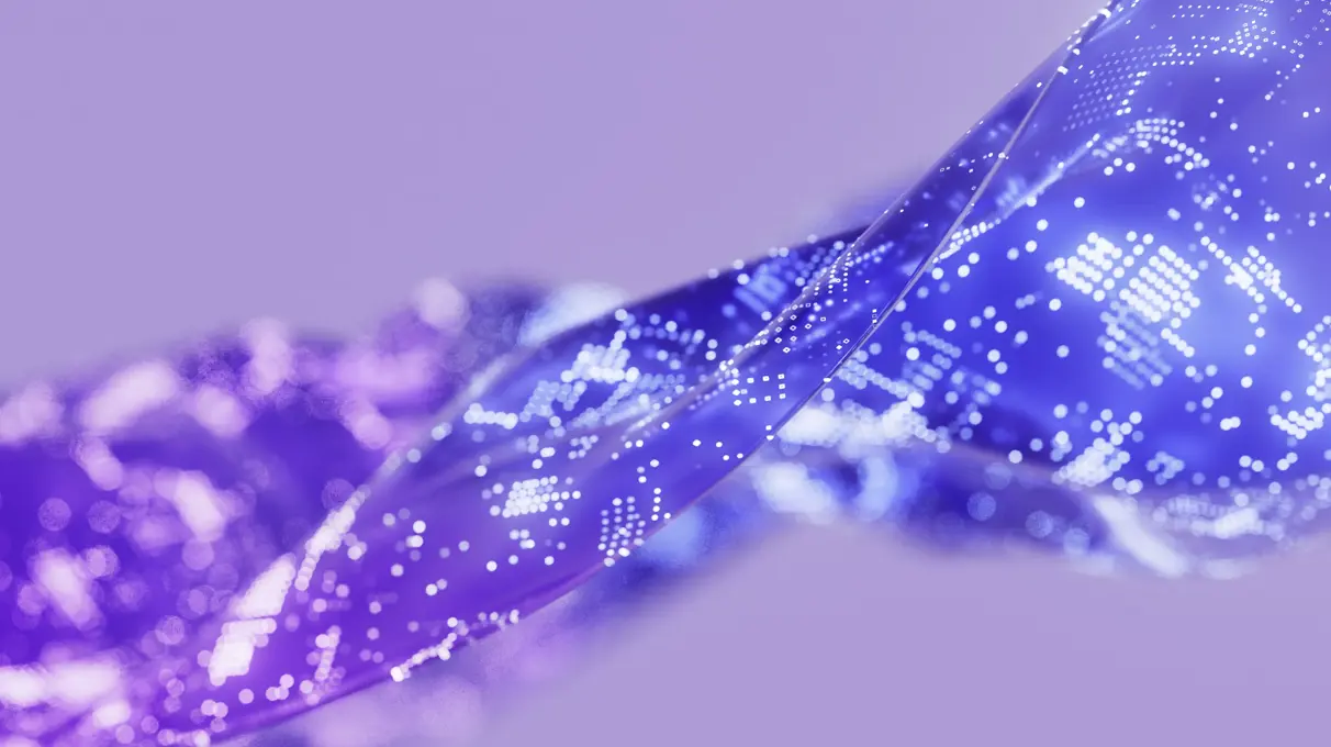 Why Your Enterprise Needs an AI Platform: A Guide to Smart AI Integration for Modern Enterprises 