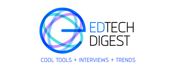 How AI Will Transform Education in the Next Few Years