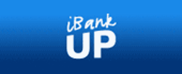 DataArt Completes Development of Online Prepaid Card Portal iBankUp.com for Plastyc, Inc.