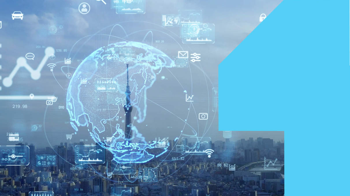 3 Use Cases of Generative AI in Travel