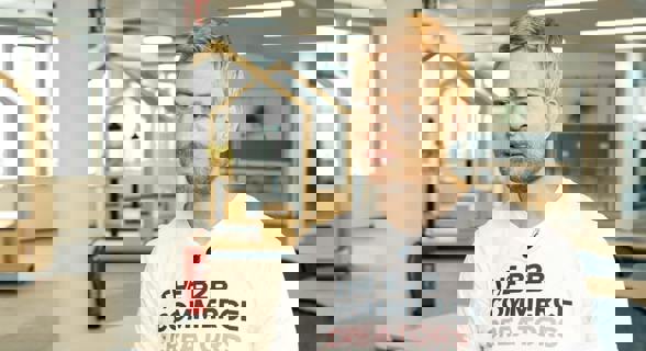 Core Integration Principles Driving the DataArt & METRO Markets Partnership