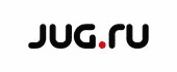 Java User Group and J2SE 5.0 final release