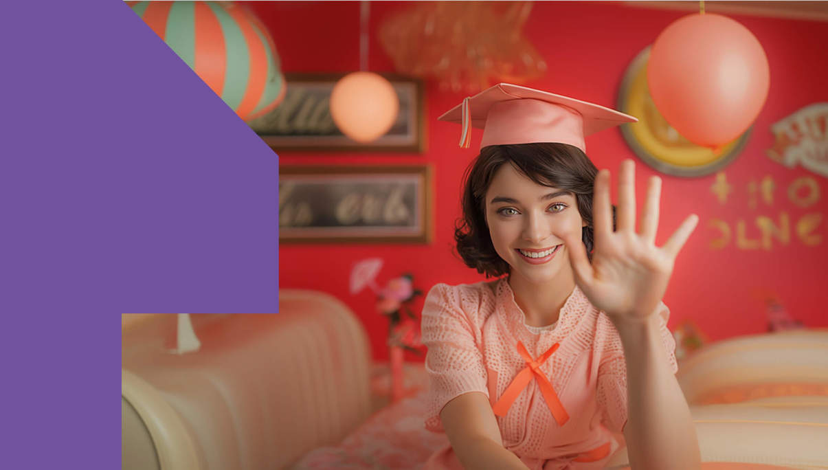 Domina la Certificación AWS Pro: una guía práctica en cinco pasos 