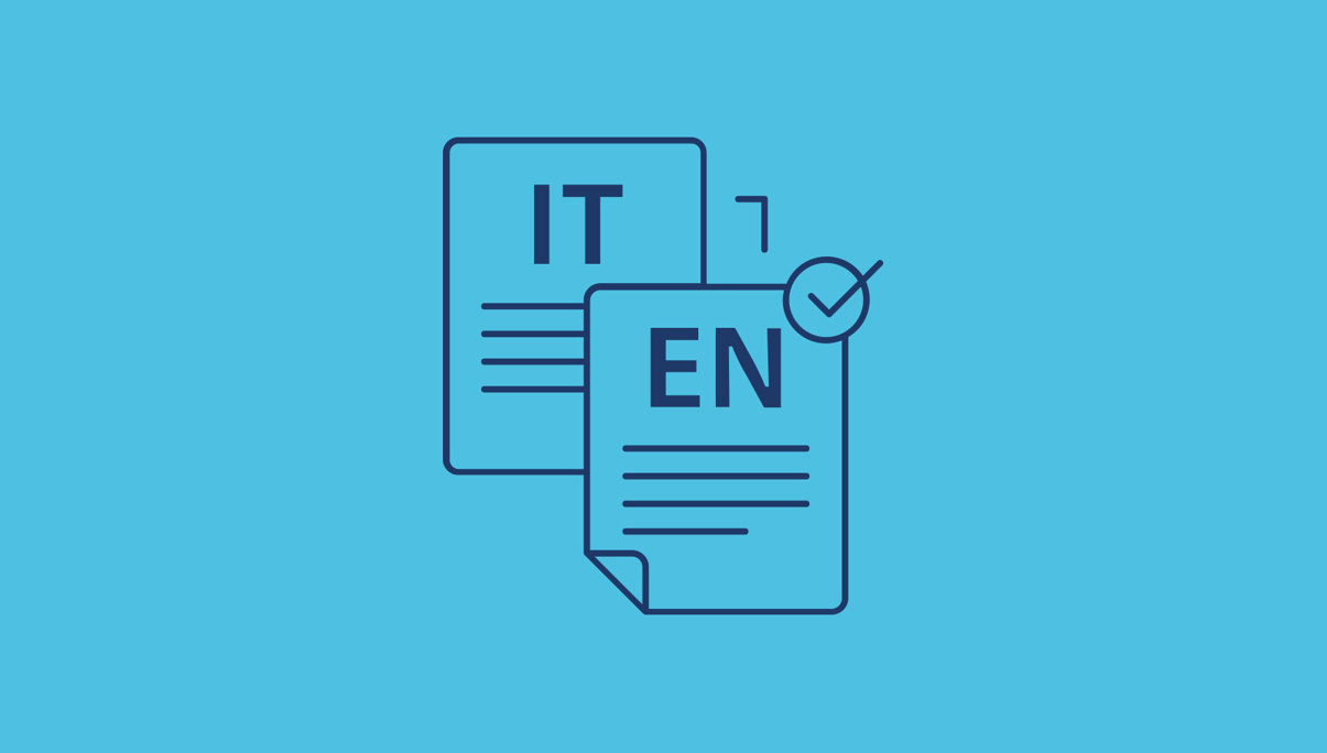 Англійська в IT: покращуємо вимову та розширюємо запас технічної лексики