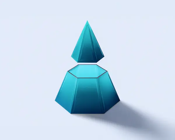 Agile Software BANNER