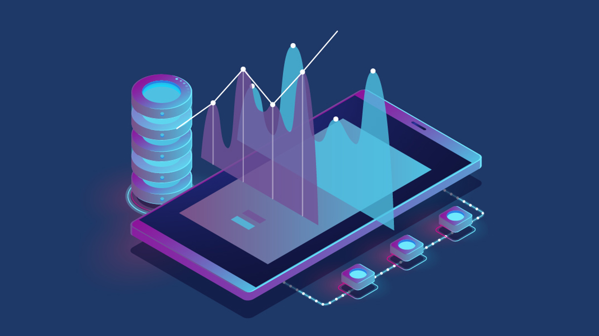 Predictive Maintenance: Der Schlüssel zum Wettbewerbsvorteil