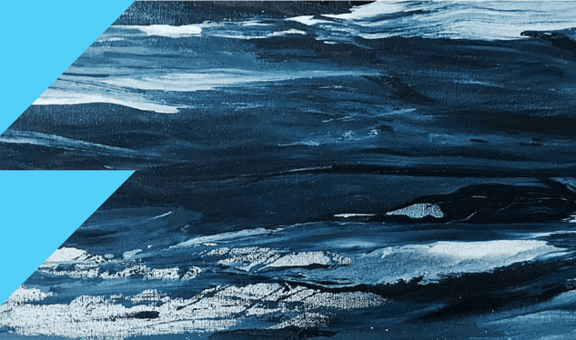 Schulverwaltungssystem: Benutzerfreundliche Reise für Montessori