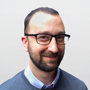 Senior Vice President, DataArt Solutions, Inc. Engagement Management / New York, USA