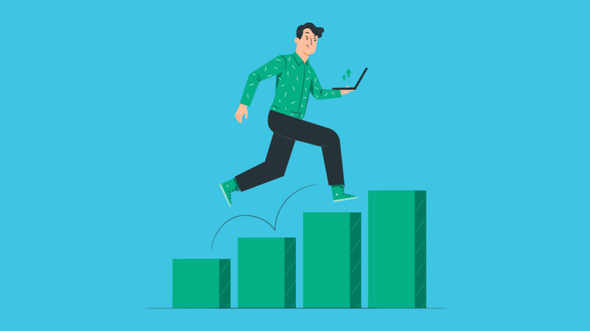 Asset and Wealth Management Trends to Unfold in 2021