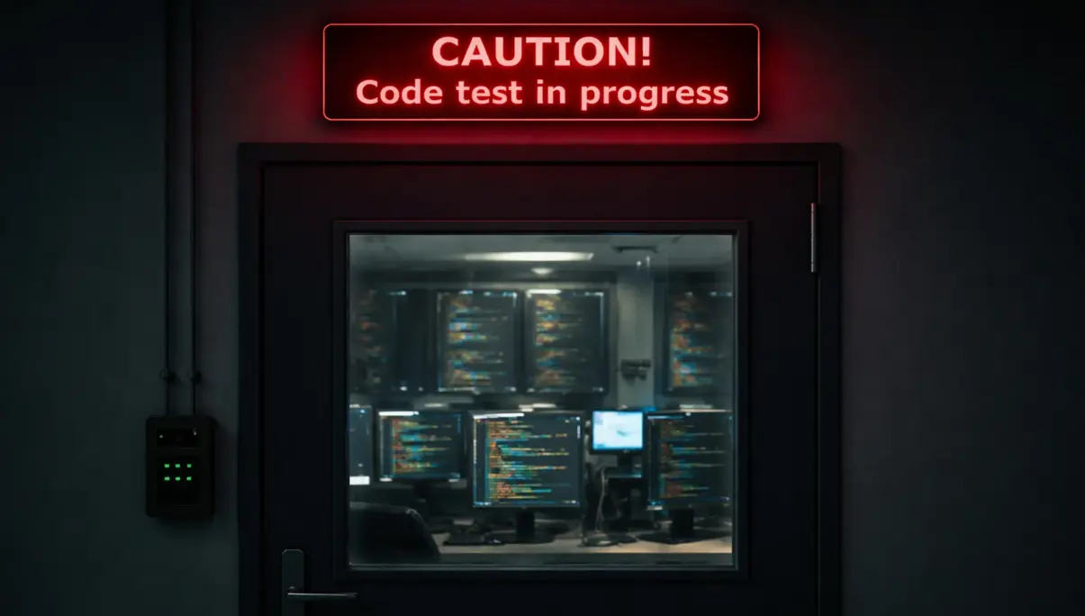 Code Testing Fundamentals: How to Do It Right 
