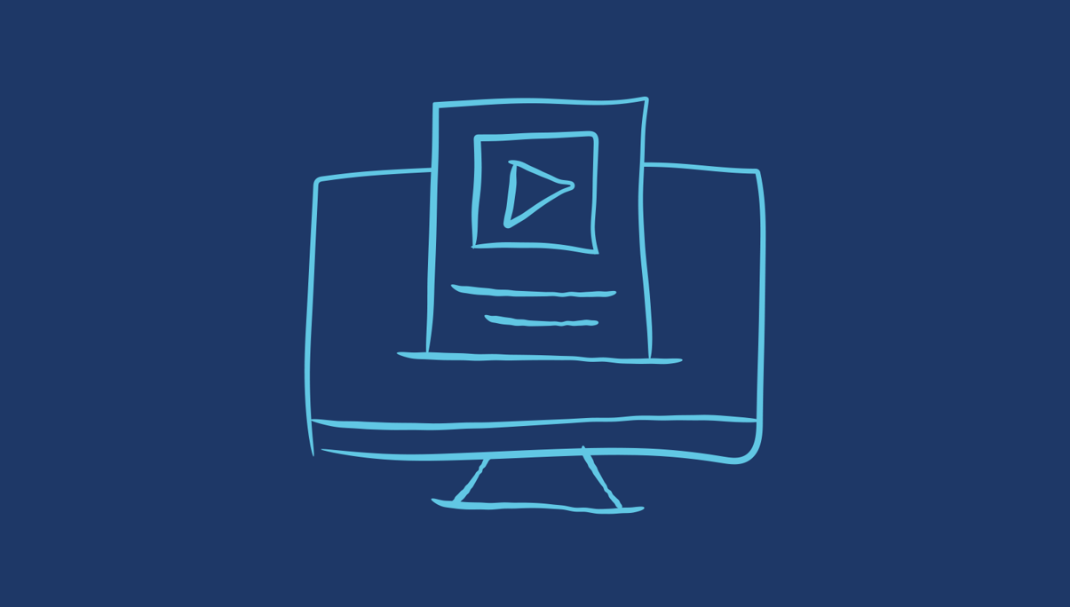 AI для початківців: безкоштовні курси від IBM, Гарварда, Стенфорда та інших, корисні не тільки розробникам