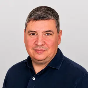Head and Delivery Director, Betting & Gaming / Wroclaw, Poland