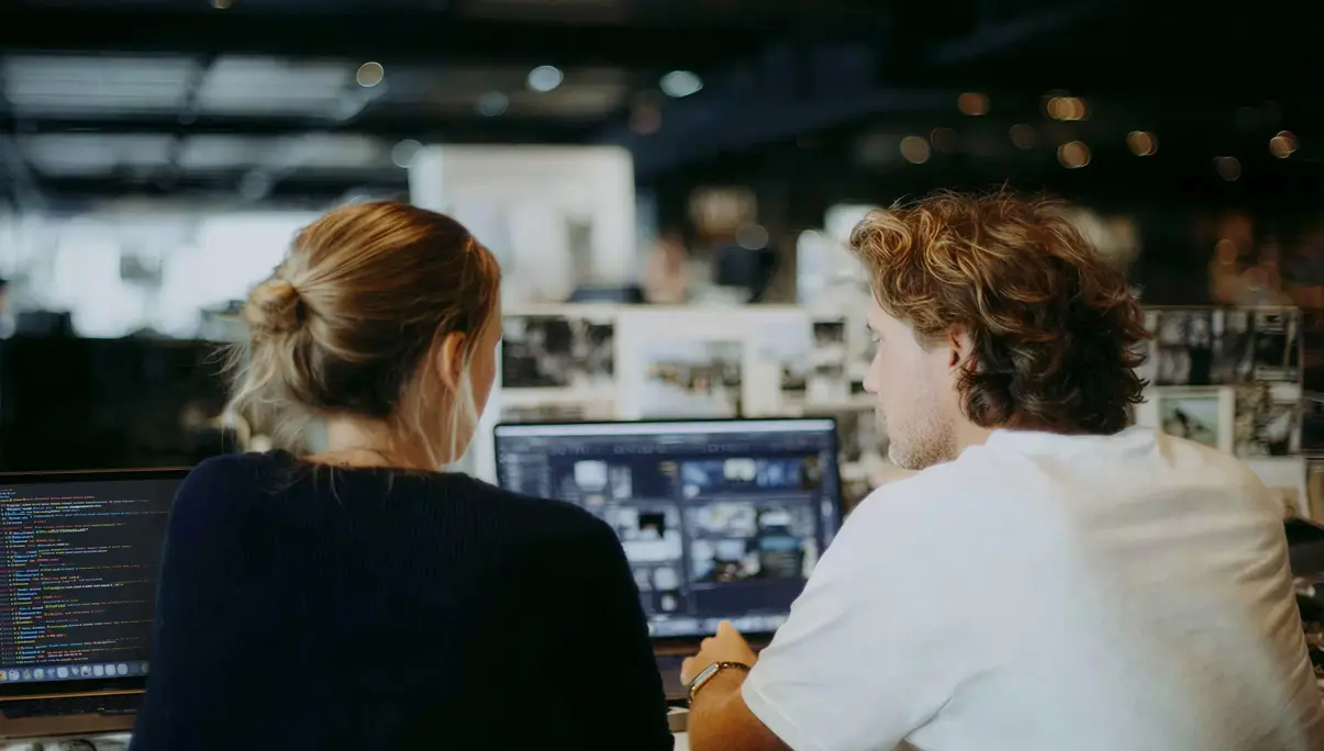 Why the Design File No Longer Makes Sense 