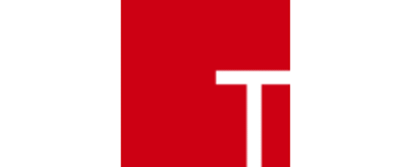 DataArt Predictions for the iGaming Industry