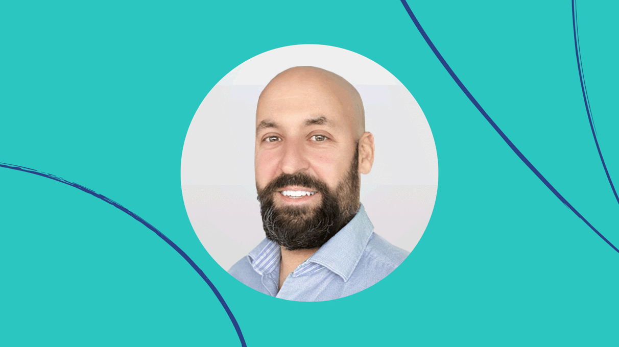 DataArt Kultur: Interview mit Alex Makeyenkov, DataArt DACH-Region