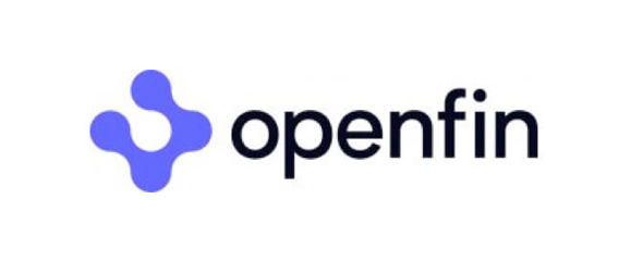 DataArt Partners with OpenFin to Accelerate Digital Transformation Across Financial Markets