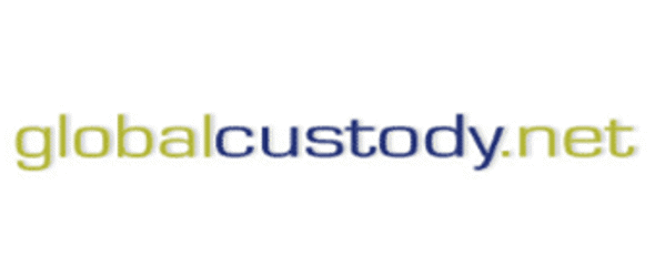 DataArt Names Moyce a Global Head