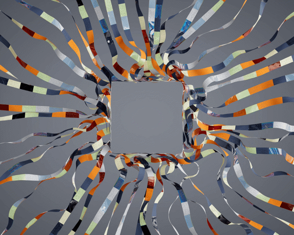 Buy Me Bot CS Banner