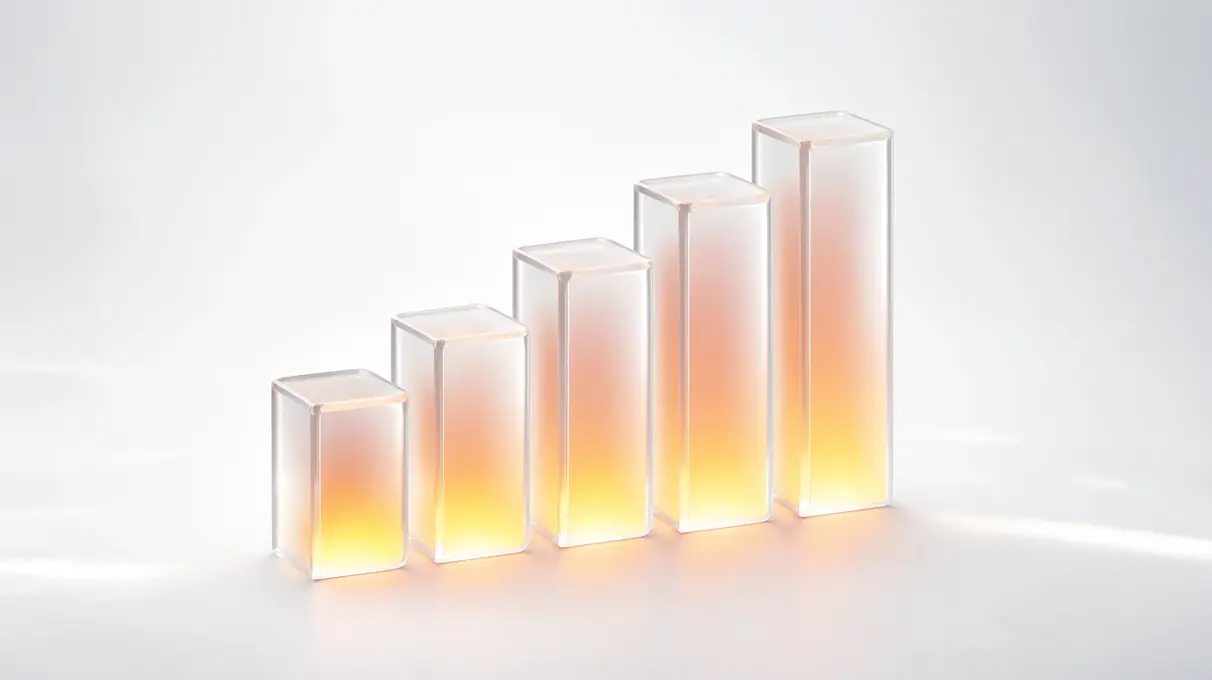 AI FinOps: Why Your AI Spend Is Rising and How to Fix It