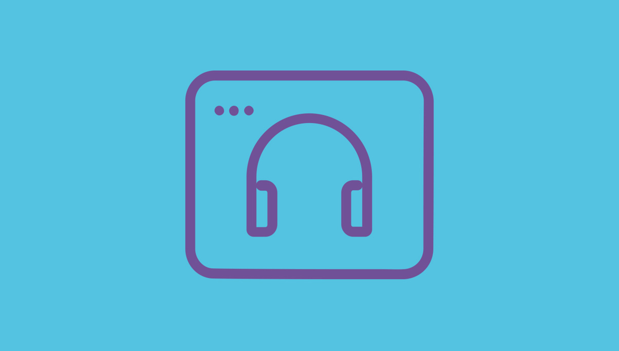 Музичний стримінг: тренди 2020