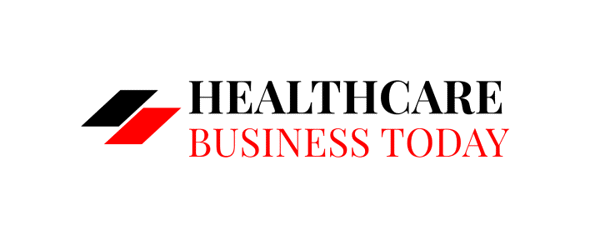 22 Applications Of Gen AI In Healthcare