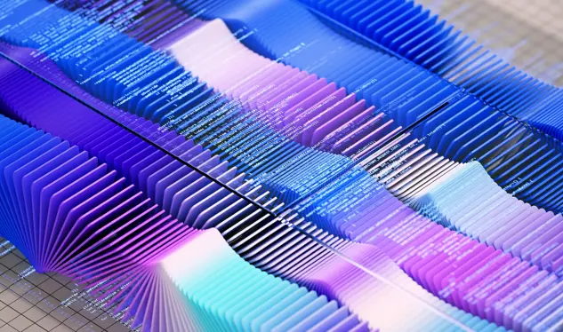 “Kill the Clipboard”: The Next Big Shift in Patient Experience