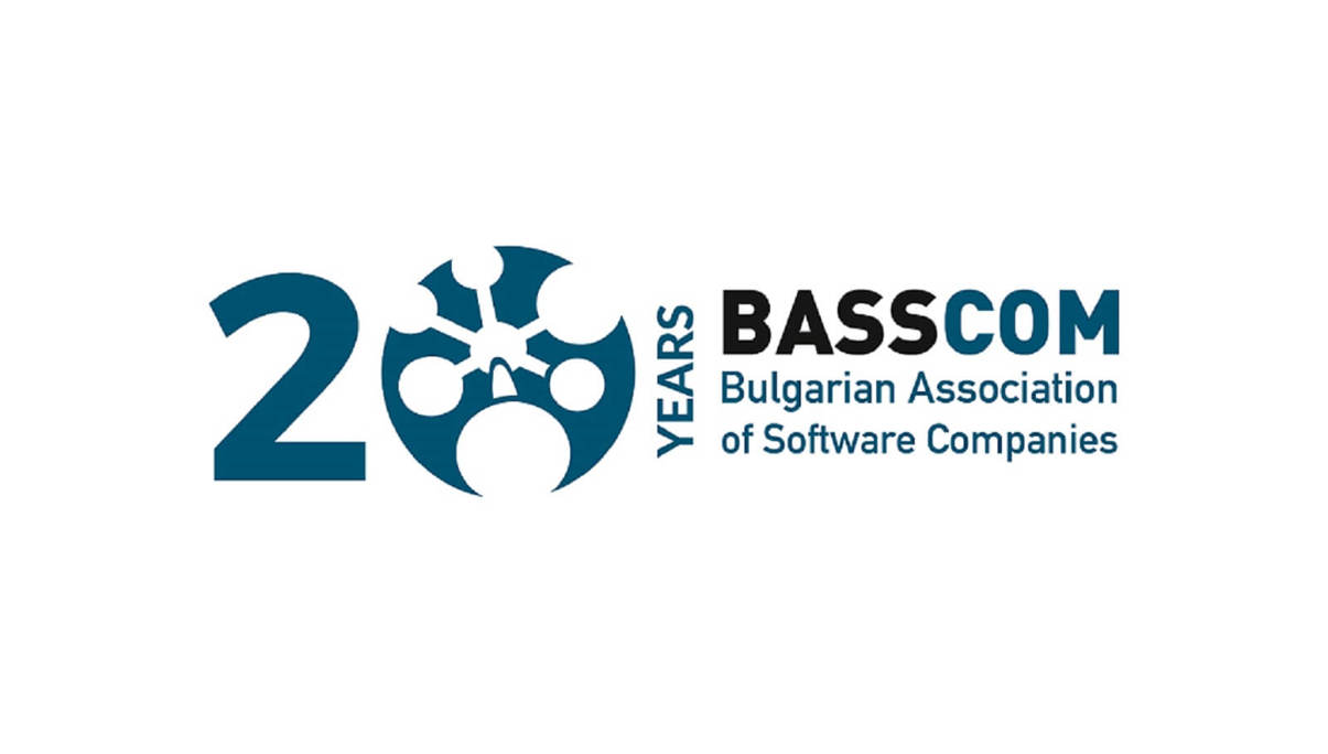 DataArt България вече е член на БАСКОМ