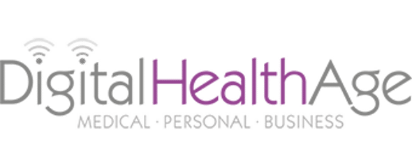 The Potential of Predictive Healthcare