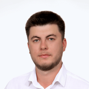 Team Lead of 24x7 Technical Support Service