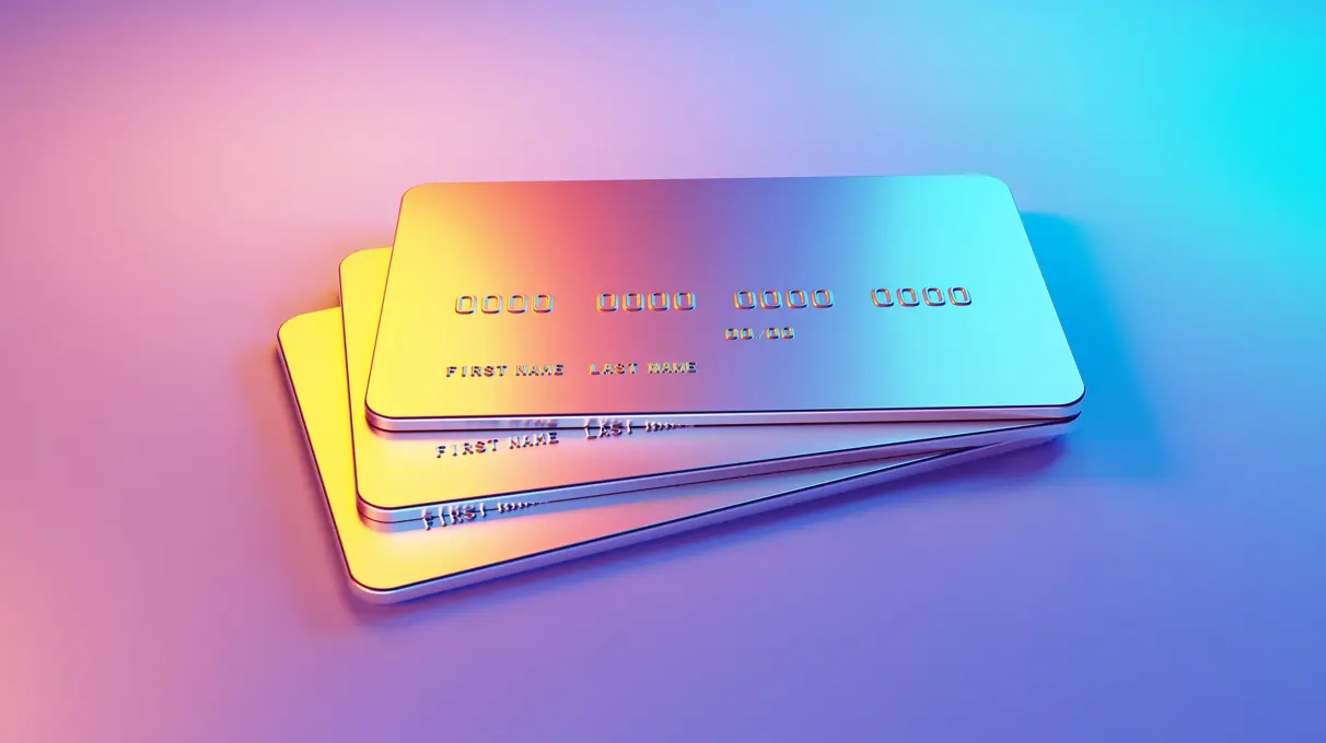 Improving Credit Card CX with Embedded Finance and Open Banking