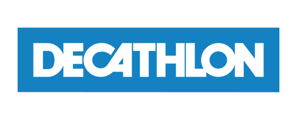 DataArt arbeitet mit Decathlon in Deutschland zusammen, um ein KI/ML-basiertes Umsatzprognosemodell zu entwickeln