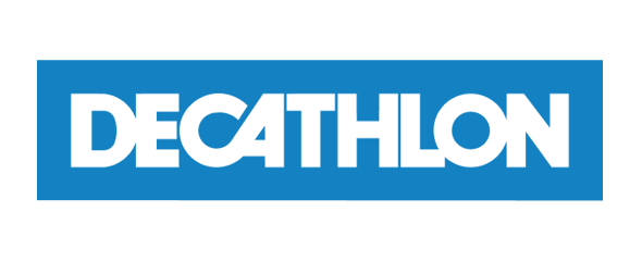 DataArt partners with Decathlon in Germany to Build AI/ML-Based Sales Forecast Model