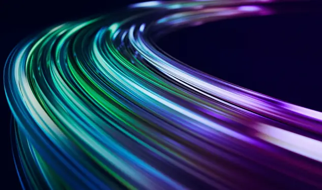 Buckhill Policy Platform Modernization