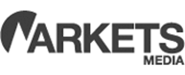 3D Visualization Tools Boost Analytics