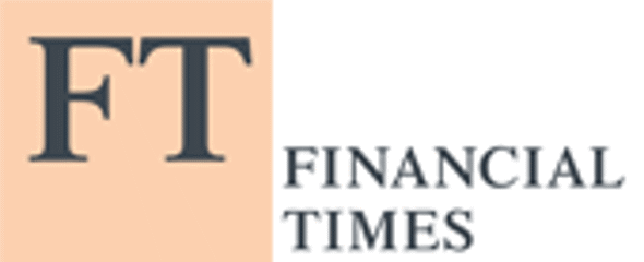 Banks Turn to Software to Ease Stress as Regulations Tighten Around the Globe