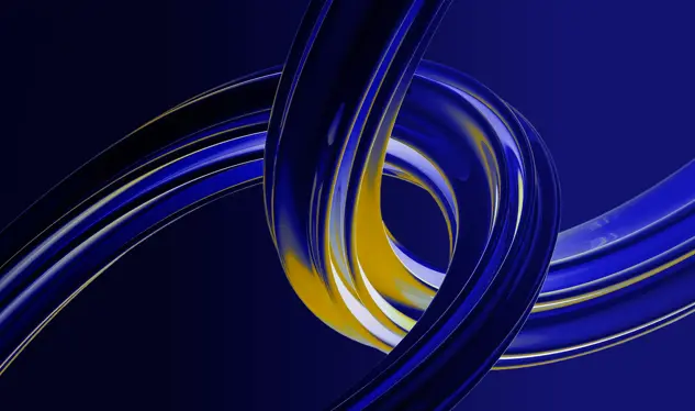 Plataforma de IA agentiva para una gran empresa en solo 5 meses: habilitando la adopción segura de IA a escala