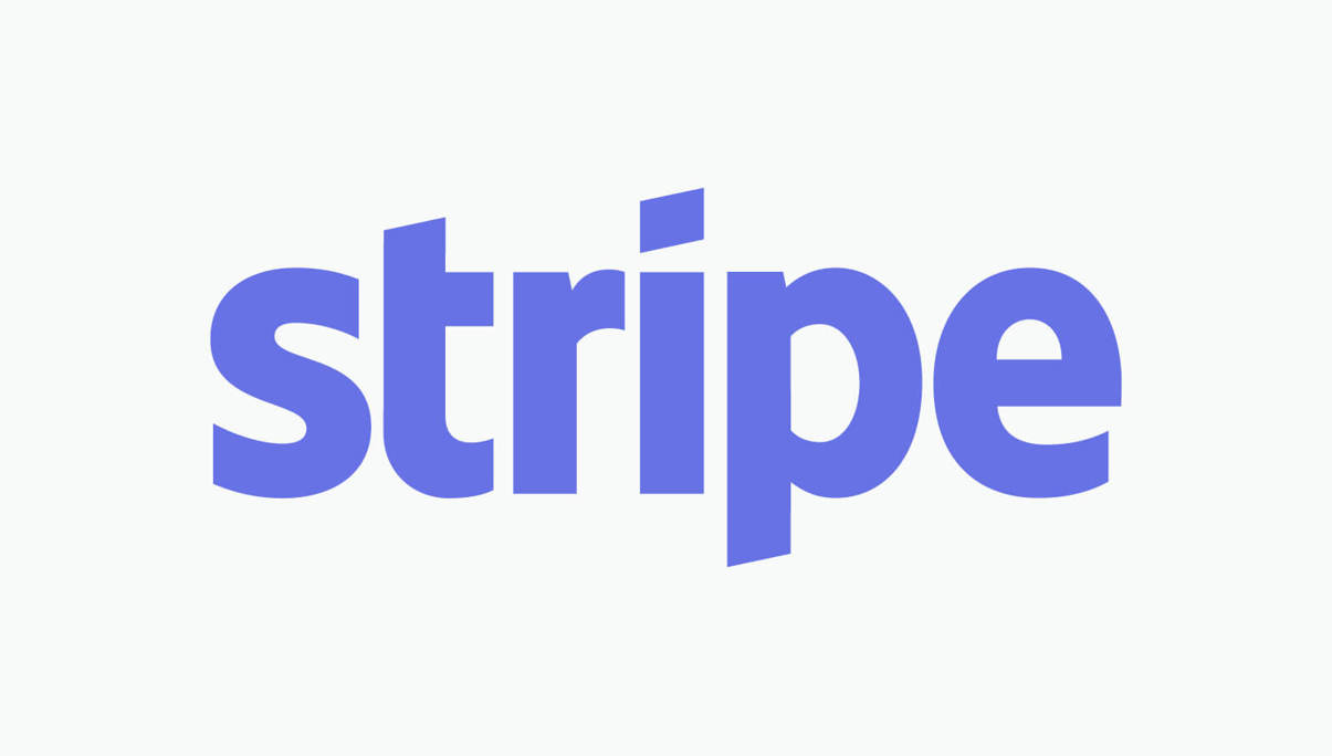 DataArt ще си партнира със Stripe с цел подобряване на финансовата инфраструктура за клиентите