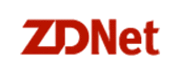 Big Data Predictions for 2016