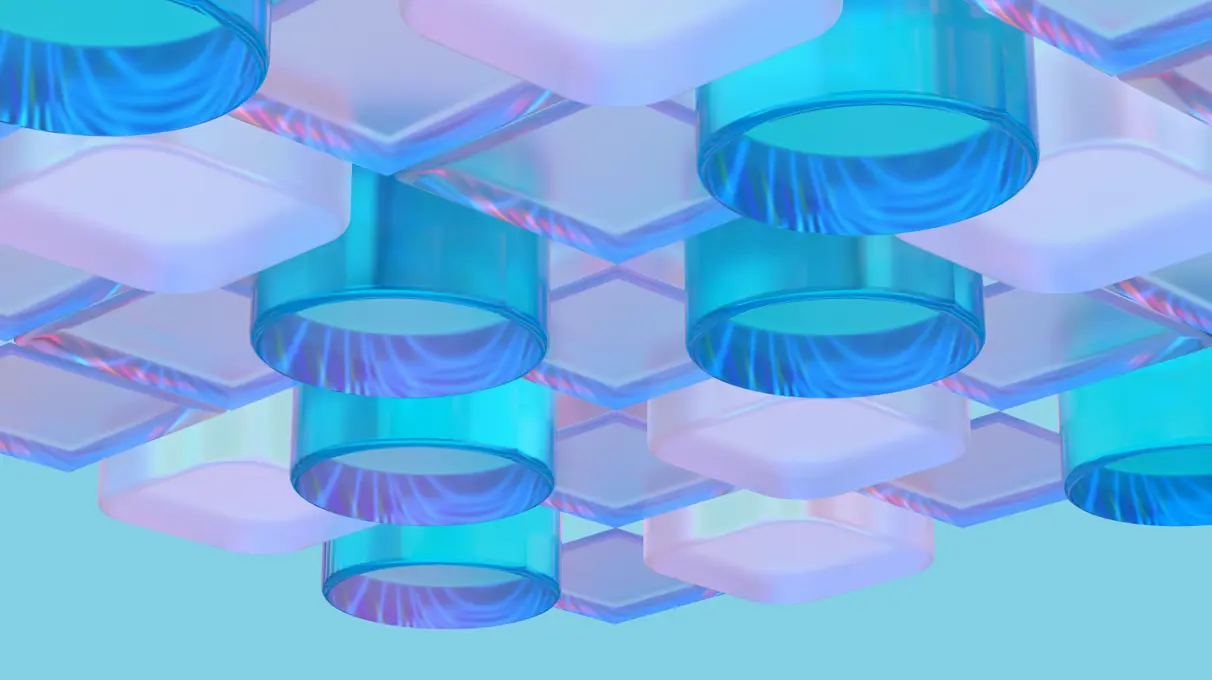 If AI Isn't Working for You, This Might Be Why