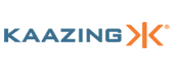 DataArt and Kaazing Partner to Deliver Real Time Mobile Financial Applications