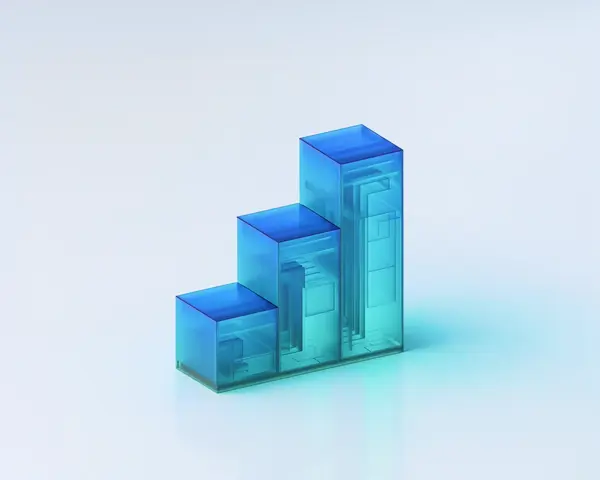 Legacy Modernization Services BANNER